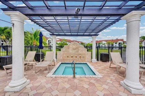 1307 Villa Circle Boynton Beach FL 33435
