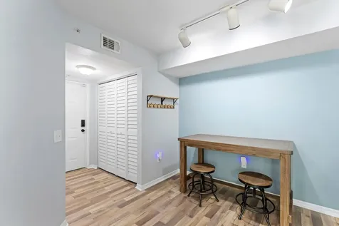1307 Villa Circle Boynton Beach FL 33435