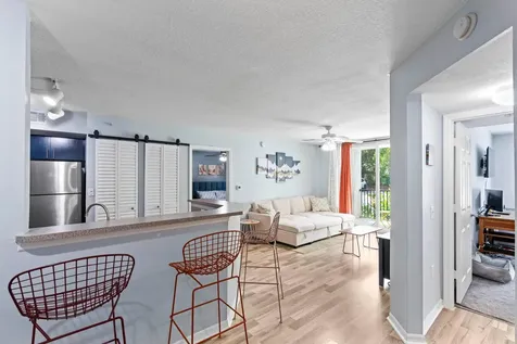 1307 Villa Circle Boynton Beach FL 33435