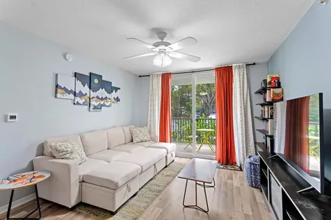 1307 Villa Circle Boynton Beach FL 33435