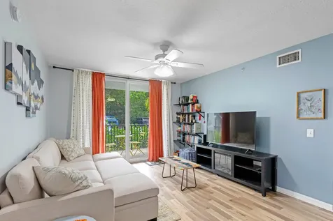 1307 Villa Circle Boynton Beach FL 33435
