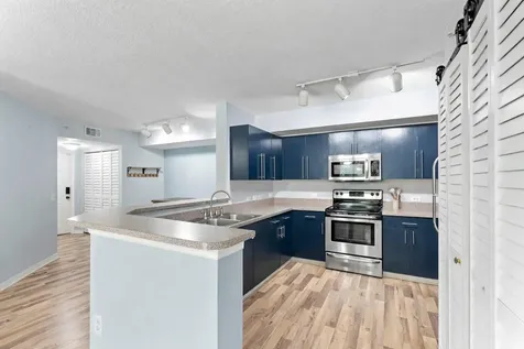 1307 Villa Circle Boynton Beach FL 33435