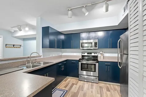 1307 Villa Circle Boynton Beach FL 33435