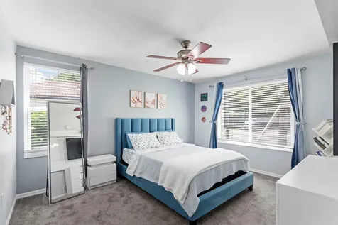 1307 Villa Circle Boynton Beach FL 33435