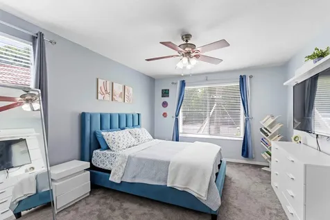 1307 Villa Circle Boynton Beach FL 33435