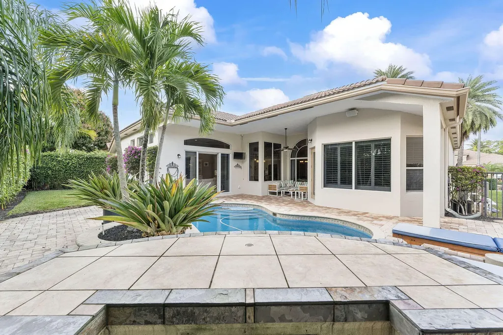 2903 Fontana Lane Royal Palm Beach FL 33411
