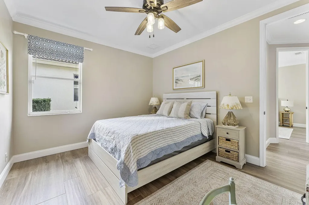 2903 Fontana Lane Royal Palm Beach FL 33411