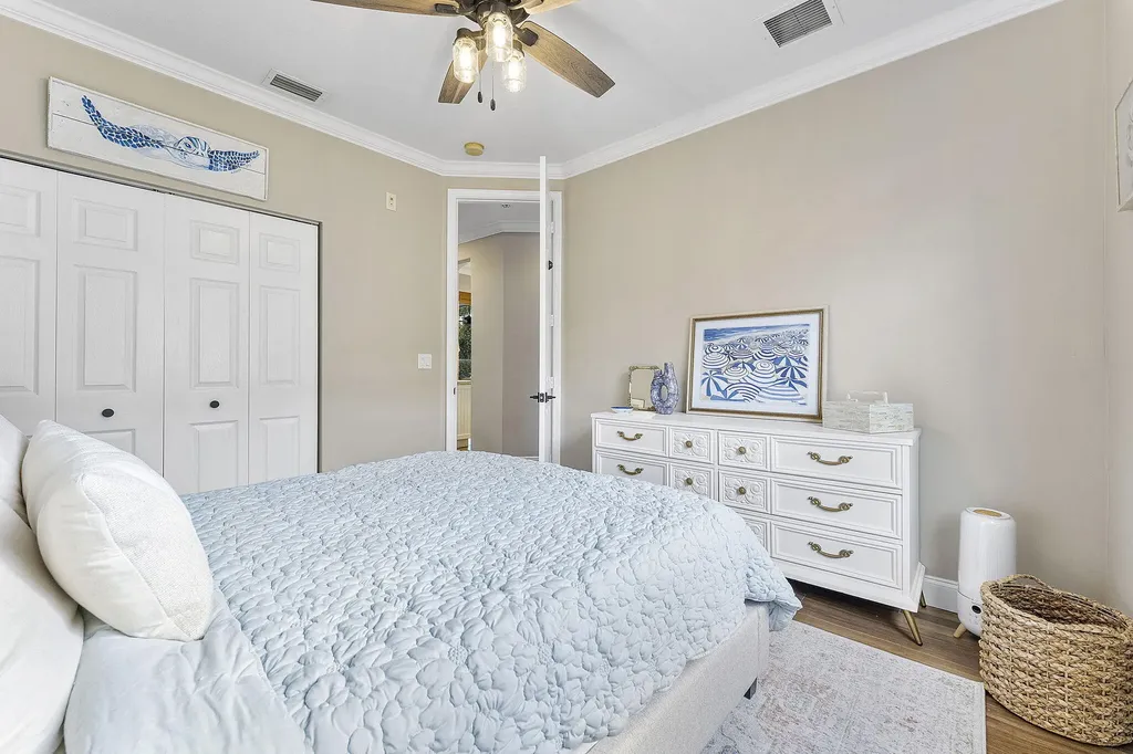 2903 Fontana Lane Royal Palm Beach FL 33411