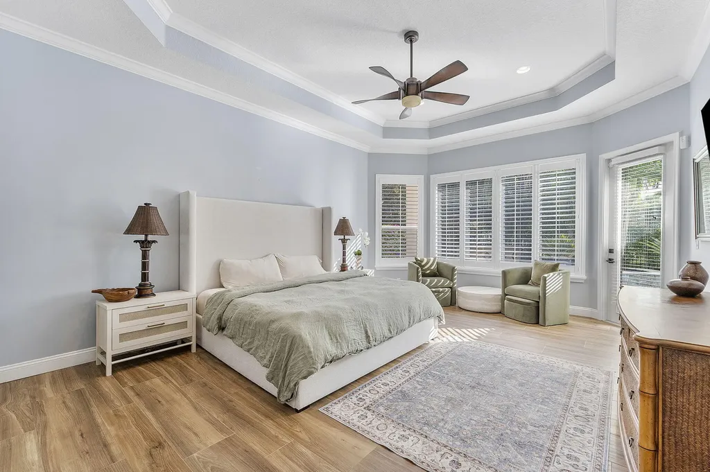 2903 Fontana Lane Royal Palm Beach FL 33411