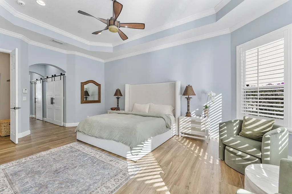 2903 Fontana Lane Royal Palm Beach FL 33411