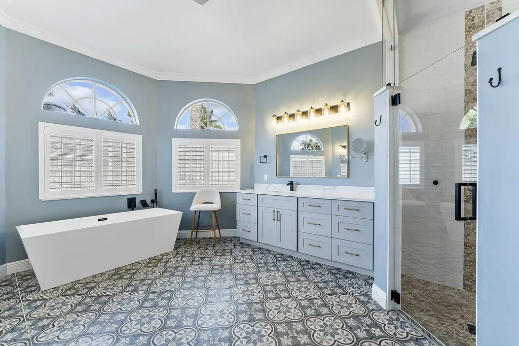 2903 Fontana Lane Royal Palm Beach FL 33411