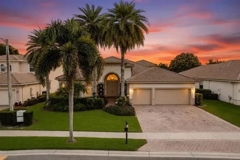 2903 Fontana Lane Royal Palm Beach FL 33411
