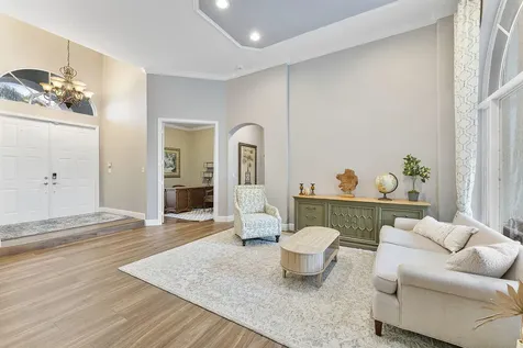 2903 Fontana Lane Royal Palm Beach FL 33411