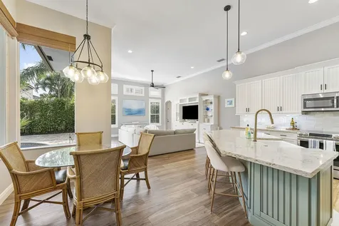 2903 Fontana Lane Royal Palm Beach FL 33411