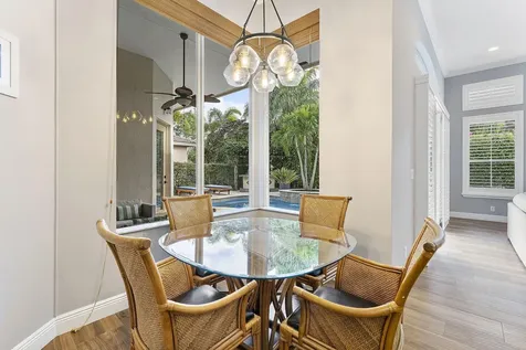 2903 Fontana Lane Royal Palm Beach FL 33411