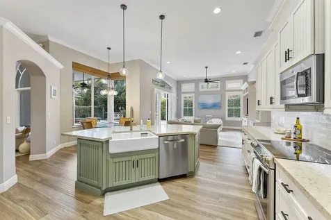 2903 Fontana Lane Royal Palm Beach FL 33411