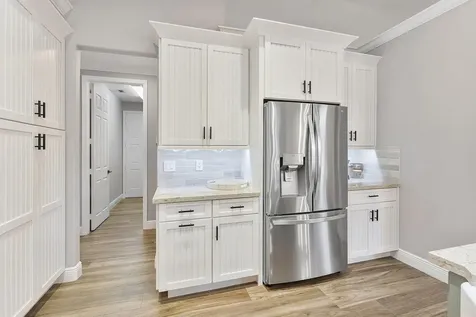 2903 Fontana Lane Royal Palm Beach FL 33411