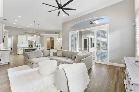 2903 Fontana Lane Royal Palm Beach FL 33411