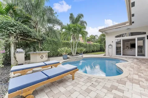 2903 Fontana Lane Royal Palm Beach FL 33411