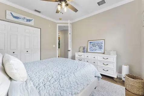 2903 Fontana Lane Royal Palm Beach FL 33411