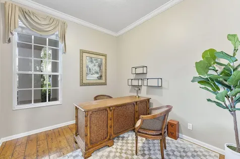 2903 Fontana Lane Royal Palm Beach FL 33411
