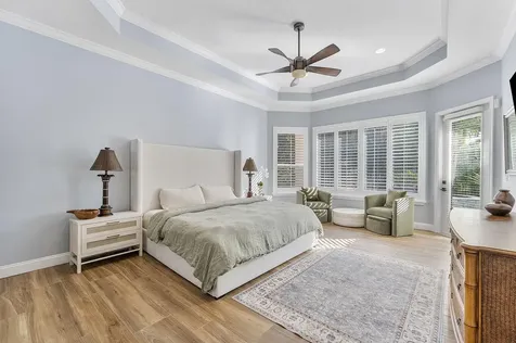2903 Fontana Lane Royal Palm Beach FL 33411