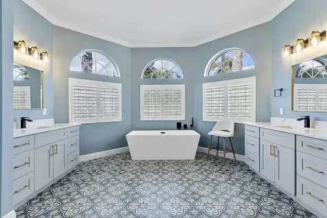 2903 Fontana Lane Royal Palm Beach FL 33411
