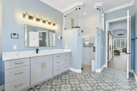 2903 Fontana Lane Royal Palm Beach FL 33411
