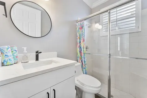 2903 Fontana Lane Royal Palm Beach FL 33411