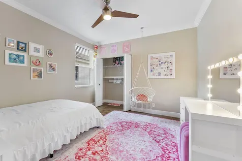 2903 Fontana Lane Royal Palm Beach FL 33411
