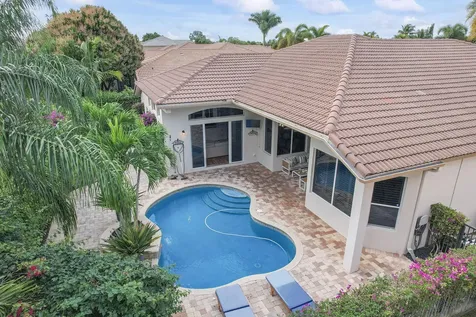 2903 Fontana Lane Royal Palm Beach FL 33411
