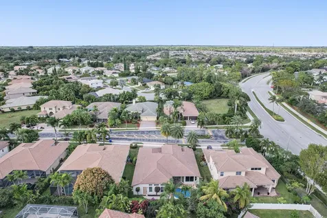 2903 Fontana Lane Royal Palm Beach FL 33411