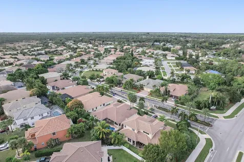2903 Fontana Lane Royal Palm Beach FL 33411
