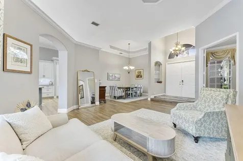 2903 Fontana Lane Royal Palm Beach FL 33411