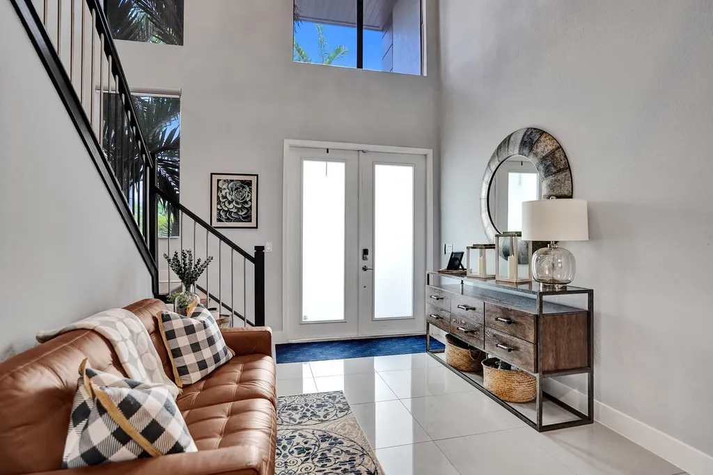 10514 N Lago Vista Circle Parkland FL 33076