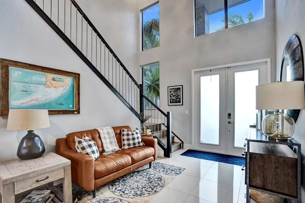 10514 N Lago Vista Circle Parkland FL 33076