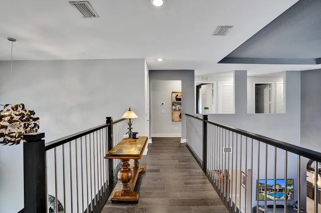 10514 N Lago Vista Circle Parkland FL 33076