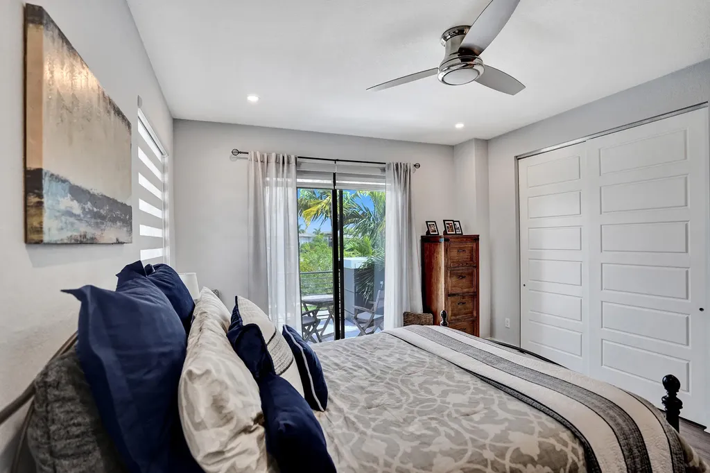 10514 N Lago Vista Circle Parkland FL 33076