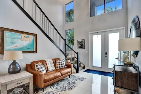 10514 N Lago Vista Circle Parkland FL 33076