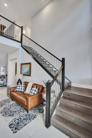 10514 N Lago Vista Circle Parkland FL 33076