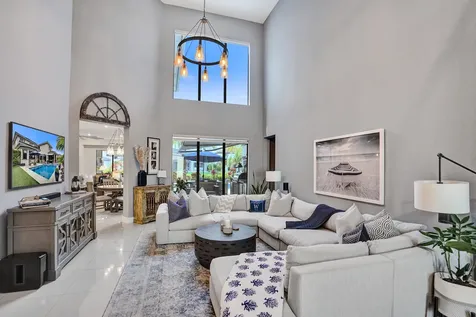 10514 N Lago Vista Circle Parkland FL 33076