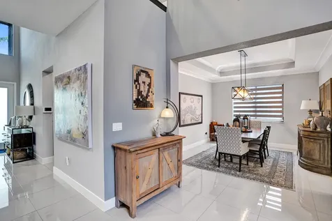 10514 N Lago Vista Circle Parkland FL 33076