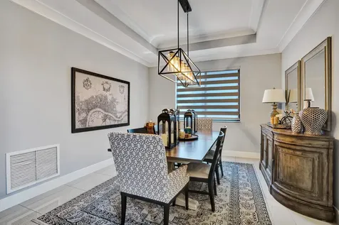 10514 N Lago Vista Circle Parkland FL 33076