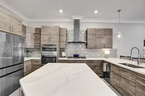 10514 N Lago Vista Circle Parkland FL 33076