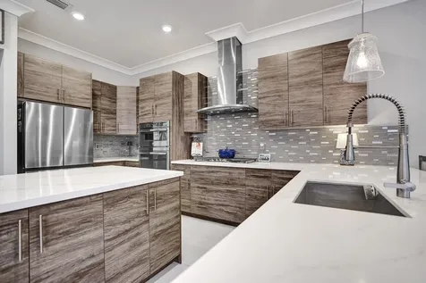 10514 N Lago Vista Circle Parkland FL 33076