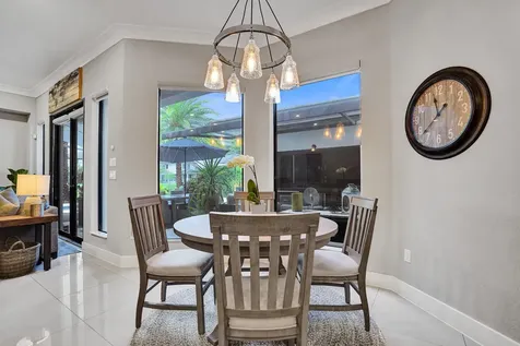 10514 N Lago Vista Circle Parkland FL 33076