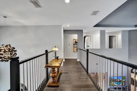 10514 N Lago Vista Circle Parkland FL 33076