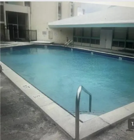 2017 NW 46th Avenue Lauderhill FL 33313
