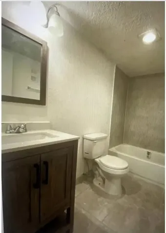2017 NW 46th Avenue Lauderhill FL 33313