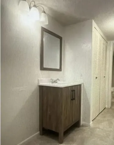 2017 NW 46th Avenue Lauderhill FL 33313